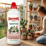 BIOHUMUS-EXTRA-Kaktus-0,7L-6.png