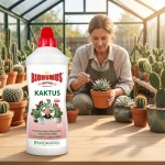 BIOHUMUS-EXTRA-Kaktus-0,7L-7.png