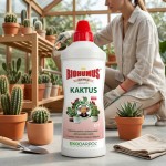 BIOHUMUS-EXTRA-Kaktus-0,7L-8.png