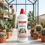 BIOHUMUS-EXTRA-Kaktus-0,7L-9.png