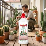 BIOHUMUS-EXTRA-Kaktus-0,7L-10.png