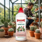BIOHUMUS-EXTRA-Kaktus-0,7L-11.png