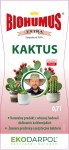 BIOHUMUS-EXTRA-Kaktus-0,7L-1.jpg