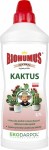 BIOHUMUS-EXTRA-Kaktus-0,7L-3.jpg