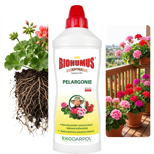 EKODARPOL-BIOHUMUS-EXTRA-Pelargonia-0,7L-4.png