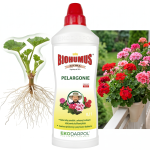 EKODARPOL-BIOHUMUS-EXTRA-Pelargonia-0,7L-5.png