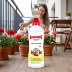 EKODARPOL-BIOHUMUS-EXTRA-Pelargonia-0,7L-6.png
