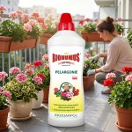 EKODARPOL-BIOHUMUS-EXTRA-Pelargonia-0,7L-7.png