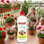 EKODARPOL-BIOHUMUS-EXTRA-Pelargonia-0,7L-8.png