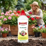 EKODARPOL-BIOHUMUS-EXTRA-Pelargonia-0,7L-10.png
