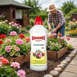 EKODARPOL-BIOHUMUS-EXTRA-Pelargonia-0,7L-11.png
