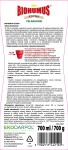 EKODARPOL-BIOHUMUS-EXTRA-Pelargonia-0,7L-2.jpg