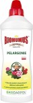 EKODARPOL-BIOHUMUS-EXTRA-Pelargonia-0,7L-3.jpg