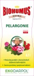EKODARPOL-BIOHUMUS-EXTRA-Pelargonia-0,7L-1.jpg