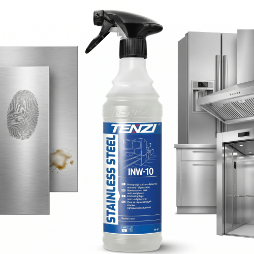 TENZI-INW-10-GT-Preparat-Do-Pielęgnacji-Stali-Nierdzewnej-0,6L-2.png