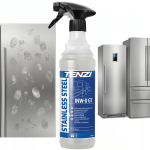 TENZI-INW-10-GT-Preparat-Do-Pielęgnacji-Stali-Nierdzewnej-0,6L-3.png