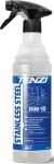 TENZI-INW-10-GT-Preparat-Do-Pielęgnacji-Stali-Nierdzewnej-0,6L-1.jpg