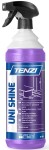 TENZI-UNI-SHINE-Płyn-Do-Mebli-Na-Wysoki-Połysk-1L-1.jpg