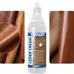 TENZI-LEDER-CREAM-GT-Preparat-Do-Konserwacji-Skóry-Naturalnej-i-Sztucznej-0,6L-2.png