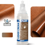 TENZI-LEDER-CREAM-GT-Preparat-Do-Konserwacji-Skóry-Naturalnej-i-Sztucznej-0,6L-3.png