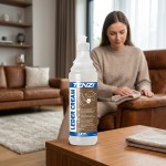 TENZI-LEDER-CREAM-GT-Preparat-Do-Konserwacji-Skóry-Naturalnej-i-Sztucznej-0,6L-4.png