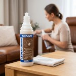 TENZI-LEDER-CREAM-GT-Preparat-Do-Konserwacji-Skóry-Naturalnej-i-Sztucznej-0,6L-5.png