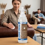 TENZI-LEDER-CREAM-GT-Preparat-Do-Konserwacji-Skóry-Naturalnej-i-Sztucznej-0,6L-6.png