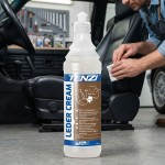 TENZI-LEDER-CREAM-GT-Preparat-Do-Konserwacji-Skóry-Naturalnej-i-Sztucznej-0,6L-7.png
