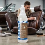 TENZI-LEDER-CREAM-GT-Preparat-Do-Konserwacji-Skóry-Naturalnej-i-Sztucznej-0,6L-8.png