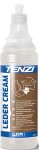 TENZI-LEDER-CREAM-GT-Preparat-Do-Konserwacji-Skóry-Naturalnej-i-Sztucznej-0,6L-1.jpg
