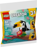 05be9544291c07dc9296f86b152c75cb.png