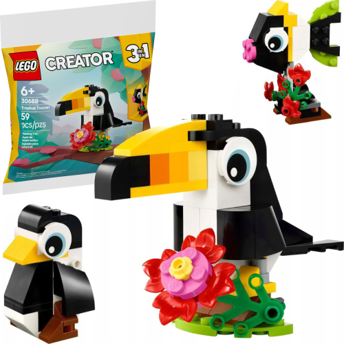 3321932fd293e7650e6b96c25f4ee937.png