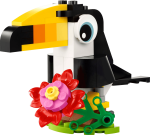 9895b2a44df4e3d9aa876cd36919fc3c.png