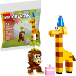 5756492caa78f1ba65f637c1cdc8b9e4.png