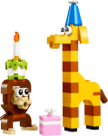 78686627edc94ec7e8ba963dc3f6b83d.png
