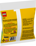 beac5f1a4bd630bd583d6dfcef24f1c4.png