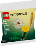 df7c5601df5c4db46775057ee41f6387.png