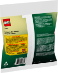680d6748836da5c6d46c21471886555e.png