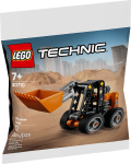 2e15409c4cfb986c0c3e01f9e4ebaac3.png