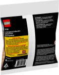 ba8947c1efba1f8d7cd7edbb559f7b79.png
