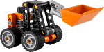 fc53a34d84ef8626c5c5862c0db922b1.png