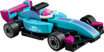 76b1ac1dc38518a99f5505a54f6b70d2.png
