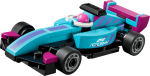 133bf2fe50d191b835f470229fae2f86.png