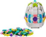 5099eeada41120072da0351b6dc00737.png
