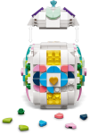 116bb8e2c0c04ce8b7e604fd9e7df288.png