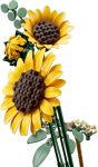 a38fb15f4c54c913fc3353c4cf2a0fdb.png