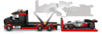 ae566097dcb74d5b48c38b7028936948.png