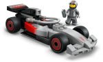 f1d9ff675800bb274b9d6adb9e868ecf.png