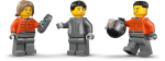 95e40d79d226eddd0390cad5e7de9bd8.png