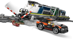 f93c0bf664f1674517f667442bb9a89a.png